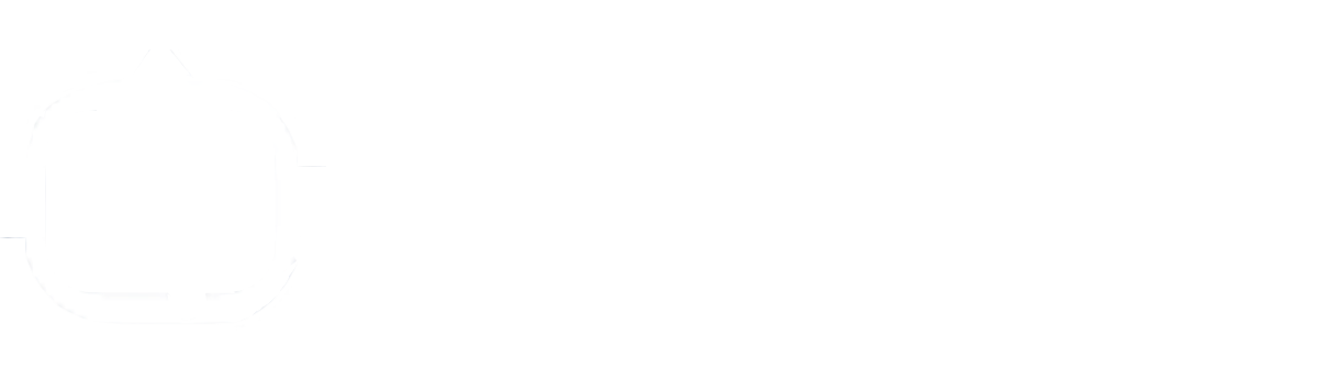 巩义电销卡外呼系统原理是什么 - 用AI改变营销
